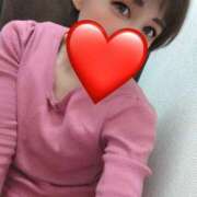 ヒメ日記 2025/01/24 00:32 投稿 ゆきえ 熟女の風俗最終章 池袋店