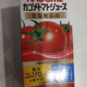 ヒメ日記 2025/01/24 08:42 投稿 ゆきえ 熟女の風俗最終章 池袋店