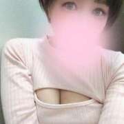 ヒメ日記 2025/01/31 02:17 投稿 ゆきえ 熟女の風俗最終章 池袋店