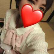 ヒメ日記 2025/02/04 10:05 投稿 ゆきえ 熟女の風俗最終章 池袋店