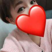 ヒメ日記 2025/02/09 03:42 投稿 ゆきえ 熟女の風俗最終章 池袋店