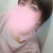 ヒメ日記 2025/02/11 09:04 投稿 ゆきえ 熟女の風俗最終章 池袋店