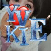 ヒメ日記 2025/02/23 10:33 投稿 ゆきえ 熟女の風俗最終章 池袋店