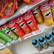 ヒメ日記 2025/02/23 12:33 投稿 ゆきえ 熟女の風俗最終章 池袋店