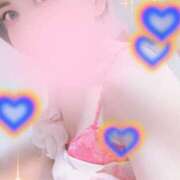 ヒメ日記 2025/03/01 19:57 投稿 ゆきえ 熟女の風俗最終章 池袋店