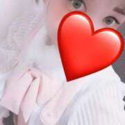 ヒメ日記 2025/03/01 22:42 投稿 ゆきえ 熟女の風俗最終章 池袋店