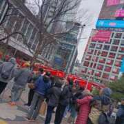 ヒメ日記 2025/03/04 13:42 投稿 ゆきえ 熟女の風俗最終章 池袋店