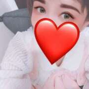 ヒメ日記 2025/03/08 22:02 投稿 ゆきえ 熟女の風俗最終章 池袋店