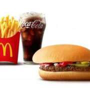 ヒメ日記 2025/03/13 13:02 投稿 ゆきえ 熟女の風俗最終章 池袋店