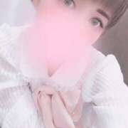 ヒメ日記 2025/03/16 08:21 投稿 ゆきえ 熟女の風俗最終章 池袋店