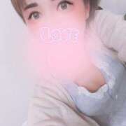 ヒメ日記 2025/03/21 00:22 投稿 ゆきえ 熟女の風俗最終章 池袋店