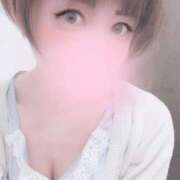 ヒメ日記 2025/03/21 01:32 投稿 ゆきえ 熟女の風俗最終章 池袋店