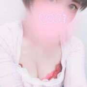 ヒメ日記 2025/03/22 23:34 投稿 ゆきえ 熟女の風俗最終章 池袋店