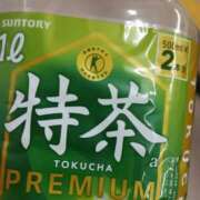 ヒメ日記 2025/03/23 09:53 投稿 ゆきえ 熟女の風俗最終章 池袋店
