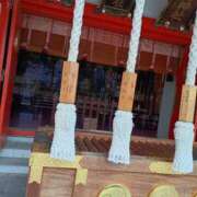 ヒメ日記 2025/04/02 14:32 投稿 ゆきえ 熟女の風俗最終章 池袋店