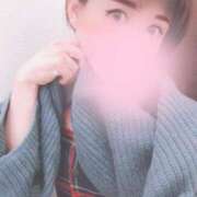 ヒメ日記 2025/04/05 13:26 投稿 ゆきえ 熟女の風俗最終章 池袋店