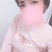 ヒメ日記 2025/04/12 23:32 投稿 ゆきえ 熟女の風俗最終章 池袋店