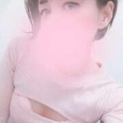 ヒメ日記 2025/04/13 01:52 投稿 ゆきえ 熟女の風俗最終章 池袋店