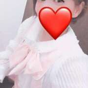 ヒメ日記 2025/04/16 04:55 投稿 ゆきえ 熟女の風俗最終章 池袋店