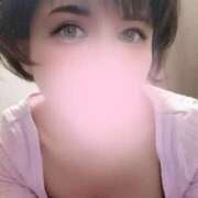 ヒメ日記 2025/04/19 23:32 投稿 ゆきえ 熟女の風俗最終章 池袋店