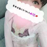 ヒメ日記 2025/04/20 09:43 投稿 ゆきえ 熟女の風俗最終章 池袋店