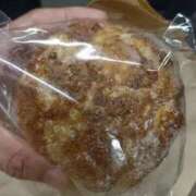 ヒメ日記 2025/04/27 12:05 投稿 ゆきえ 熟女の風俗最終章 池袋店