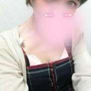 ヒメ日記 2025/05/04 02:12 投稿 ゆきえ 熟女の風俗最終章 池袋店