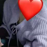 ヒメ日記 2025/05/24 22:42 投稿 ゆきえ 熟女の風俗最終章 池袋店