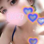 ヒメ日記 2025/05/30 15:52 投稿 ゆきえ 熟女の風俗最終章 池袋店