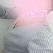 ヒメ日記 2025/05/31 20:52 投稿 ゆきえ 熟女の風俗最終章 池袋店