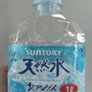 ヒメ日記 2025/08/19 18:02 投稿 ゆきえ 熟女の風俗最終章 池袋店