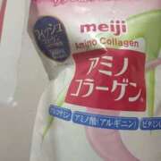 ヒメ日記 2025/09/25 22:52 投稿 ゆきえ 熟女の風俗最終章 池袋店