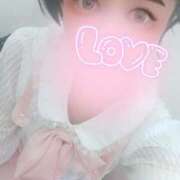 ヒメ日記 2025/09/28 22:22 投稿 ゆきえ 熟女の風俗最終章 池袋店