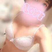 ヒメ日記 2025/10/05 02:42 投稿 ゆきえ 熟女の風俗最終章 池袋店