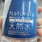 ヒメ日記 2025/10/05 09:42 投稿 ゆきえ 熟女の風俗最終章 池袋店