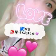 ヒメ日記 2025/10/09 18:42 投稿 ゆきえ 熟女の風俗最終章 池袋店