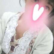 ヒメ日記 2025/10/10 01:42 投稿 ゆきえ 熟女の風俗最終章 池袋店