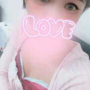 ヒメ日記 2025/11/01 21:36 投稿 ゆきえ 熟女の風俗最終章 池袋店