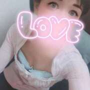 ヒメ日記 2025/11/02 05:42 投稿 ゆきえ 熟女の風俗最終章 池袋店