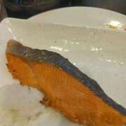 ヒメ日記 2025/11/02 08:18 投稿 ゆきえ 熟女の風俗最終章 池袋店