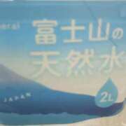 ヒメ日記 2025/11/04 11:32 投稿 ゆきえ 熟女の風俗最終章 池袋店