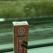 ヒメ日記 2025/11/05 20:12 投稿 ゆきえ 熟女の風俗最終章 池袋店