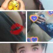 ヒメ日記 2025/11/13 11:02 投稿 ゆきえ 熟女の風俗最終章 池袋店