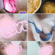 ヒメ日記 2025/11/19 19:12 投稿 ゆきえ 熟女の風俗最終章 池袋店