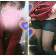 ヒメ日記 2025/11/20 20:19 投稿 ゆきえ 熟女の風俗最終章 池袋店