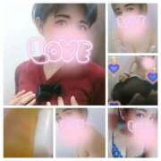 ヒメ日記 2025/11/21 01:12 投稿 ゆきえ 熟女の風俗最終章 池袋店