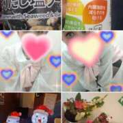 ヒメ日記 2025/11/24 23:22 投稿 ゆきえ 熟女の風俗最終章 池袋店