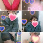 ヒメ日記 2025/11/28 16:13 投稿 ゆきえ 熟女の風俗最終章 池袋店