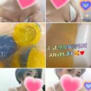 ヒメ日記 2025/12/03 17:42 投稿 ゆきえ 熟女の風俗最終章 池袋店