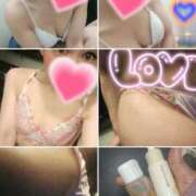 ゆきえ 立て続な誘いにとっても感謝ですがこの後もお誘い祈ってます💏💑👄 熟女の風俗最終章 池袋店